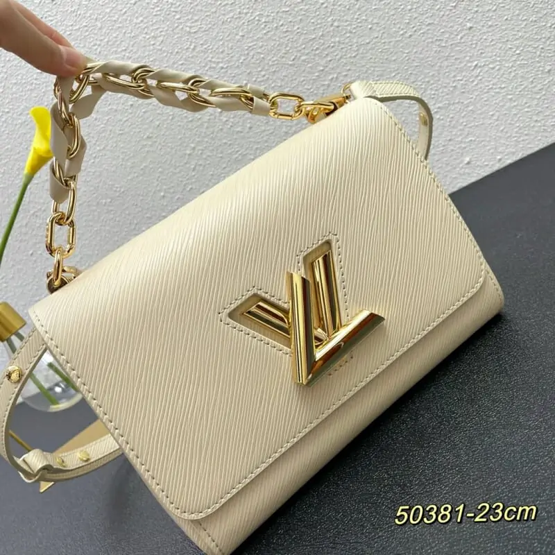 louis vuitton aaa qualite mini sac a main pour femme s_123b03b2